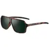 Image de Bolle Lunettes De Soleil Polarisées Prime HD Polarized Axis/CAT3