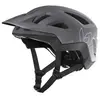 Image de Bolle Casque Vtt Adapt L