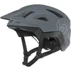 Image de Bollé, Casque vélo, (59 - 62 cm)