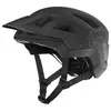 Image de Bolle Casque Vtt Adapt S