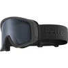 Image de Bolle Masque De Ski Mammoth
