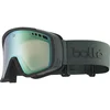 Image de Bolle Lunettes De Ski Photochromiques Mammoth