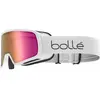 Image de Bolle Masque De Ski Nevada Jr Rose Gold/CAT2