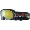 Image de Bolle Masque De Ski Royal