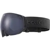 Image de Bolle Masque De Ski Torus