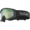 Image de Bolle Lunettes De Ski Photochromiques Y7 Otg Phantom Green Emerald Photochromic/CAT1-3