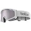 Image de Bolle Masque De Ski Y7 Otg