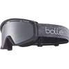 Image de Bolle Masque De Ski Y7