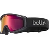 Image de Bolle Masque De Ski Y7 Otg