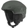 Image de Bolle Casque Ryft Pure