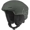 Image de Bolle Casque Ryft Pure L