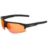 Image de Bolle Lunettes De Soleil Photochromiques Bolt 2.0 Brown Red/CAT2-3