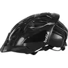 Image de Bollé, Casque vélo, (58 - 62 cm)