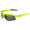 Image de Bolle Lunettes De Soleil Polarisées Bolt 2.0 Black/CAT3