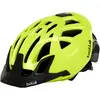 Image de Bollé, Casque vélo, (54 - 58 cm)