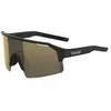 Image de Bolle Lunettes De Soleil C-shifter TNS Gold/CAT3