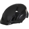 Image de Bolle, Casque vélo, (54 - 58 cm)
