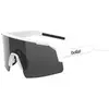 Image de Bolle Lunettes De Soleil C-shifter Volt Gun/CAT3