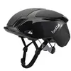 Image de Casque de vélo Bollé The One Road Premium 58-62 cm Noir