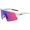 Image de Bolle Lunettes De Soleil C-shifter Volt Ultraviolet/CAT3