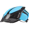 Image de Bollé, Casque vélo, (54 - 58 cm)