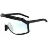 Image de Bolle Lunettes De Soleil Photochromiques Chrono Shield Clear Green/CAT1-3