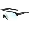 Image de Bolle Lunettes De Soleil Photochromiques Light Shifter Xl Clear Green/CAT1-3