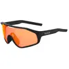 Image de Bolle Lunettes De Soleil Photochromiques Shifter Brown Red/CAT1-3