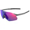 Image de Bolle Lunettes De Soleil Polarisées Icarus Ultra Violet/CAT3