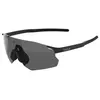 Image de Bolle Lunettes De Soleil Icarus Grey/CAT 3