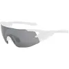Image de Bolle Verres De Rechange 5th Element Pro One Size