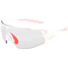 Image de Bolle Verres De Rechange Element Pro Clear Grey/CAT1-2