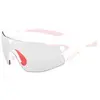 Image de Bolle Verres De Rechange 5th Element CAT1-2