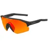 Image de Bolle Lunettes De Soleil Photochromiques Lightshifter Yellow Red/CAT2-3