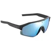 Image de Bolle Lunettes De Soleil Lightshifter