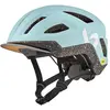 Image de Bolle Casque Urbain Eco React Mips M