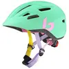 Image de Bolle Casque Junior Stance S