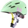 Image de Bollé, Casque vélo, (51 - 55 cm)