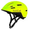 Image de Bolle Casque Urbain Stance L