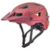 Image de Bolle Casque Vtt Trackdown Mips S