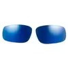 Image de Bolle Verres De Rechange Breaker Polarized Polarized Offshore Blue/CAT3