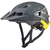 Image de Bolle Casque Vtt Trackdown Mips L
