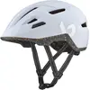 Image de Bollé, Casque vélo, (59 - 62 cm)