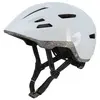 Image de Bolle Casque Urbain Eco Stance S