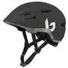 Image de Bolle Casque Urbain Eco Stance S