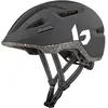 Image de Bollé, Casque vélo, (52 - 55 cm)