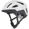 Image de Bolle Casque Urbain Haki React Mips S