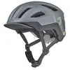 Image de Bolle Casque Urbain Haki React Mips S