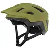 Image de Bolle Casque Adapt S