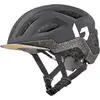 Image de Bollé, Casque vélo, (52 - 55 cm)
